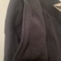 Champion Reverse Weave Sweat Shorts Men's Size Small Choose Your Color