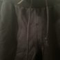Champion Reverse Weave Sweat Shorts Men's Size Small Choose Your Color