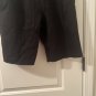 Champion Reverse Weave Sweat Shorts Men's Size Small Choose Your Color