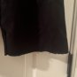 Champion Reverse Weave Sweat Shorts Men's Size Small Choose Your Color