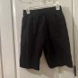 Champion Reverse Weave Sweat Shorts Men's Size Small Choose Your Color