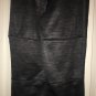 Avia Boys Athletic Track Pants Pockets Size XL Gray