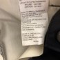 Genuine Dickies Core Work Pants Men's Size 34X30 Navy Blue Regular Fit Pockets
