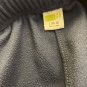 Crazy 8 Fleece Jogger Pants Drawstring Boys Size L (10-12) Blue