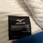 Mizuno Performance Women's Softball Baseball Pants Size XL Royal Blue
