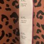 Wild Fable Women's Leopard Print Leggings Pants Yoga Workout Size XXL MultiColor