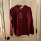University Of South Carolina USC Gamecocks Youth Boys Graphic T-Shirt Size L