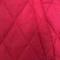 Me Jane Leopard Print Full Zip Coat Jacket Toddler Girls Size 24 Months