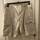 Wrangler Five Star Premium Men's Relaxed Fit Cargo Shorts Ripstop Size 40 Beige Wrangler Five Star Premium Men's Relaxed Fit Cargo Shorts Ripstop Size 40 Beige
