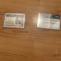 Topps 1 Piece Assorted Baseball Trading Card You Pick