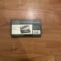 Makeover Essentials Mystic Eyes 6 Eye Colors / 2 Creamy Eye Liners Compact
