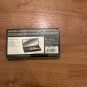 Makeover Essentials Mystic Eyes 6 Eye Colors / 2 Creamy Eye Liners Compact