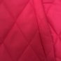ME JANE Faux Leopard Print fur Girls Reversible Jacket Pink Size 28 Months