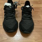 Avia Women's Memory Foam Athletic Sneakers Shoes Lightweight Black Gray Avia Women's Memory Foam Athletic Sneakers Shoes Lightweight Black Gray