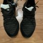 Avia Women's Memory Foam Athletic Sneakers Shoes Lightweight Black Gray