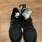 Avia Women's Memory Foam Athletic Sneakers Shoes Lightweight Black Gray