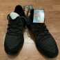 Avia Women's Memory Foam Athletic Sneakers Shoes Lightweight Black Gray