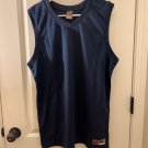 Nike Team Boys Sleeveless Jersey Tank Top V-Neck Pullover Basketball Nike Team Boys Sleeveless Jersey Tank Top V-Neck Pullover Basketball