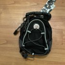 Texas A&M Aggies Mini Small Day Pack Bag Black Gray Texas A&M Aggies Mini Small Day Pack Bag Black Gray