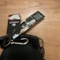 Texas A&M Aggies Mini Small Day Pack Bag Black Gray