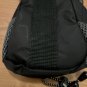 Texas A&M Aggies Mini Small Day Pack Bag Black Gray