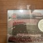 Maryland Terripans NCAA Silver Plated Medallion Limited Edition of 10,000