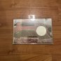 Maryland Terripans NCAA Silver Plated Medallion Limited Edition of 10,000