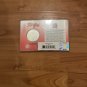 Maryland Terripans NCAA Silver Plated Medallion Limited Edition of 10,000