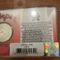 Maryland Terripans NCAA Silver Plated Medallion Limited Edition of 10,000