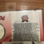Maryland Terripans NCAA Silver Plated Medallion Limited Edition of 10,000