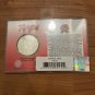 Maryland Terripans NCAA Silver Plated Medallion Limited Edition of 10,000