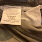 Wrangler Five Star Boys Cargo Slim Fit Pants Size 14 Husky Camouflage