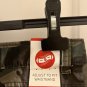 Wrangler Five Star Boys Cargo Slim Fit Pants Size 14 Husky Camouflage