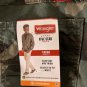Wrangler Five Star Boys Cargo Slim Fit Pants Size 14 Husky Camouflage