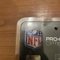 NFL Pro-Grip Optical Mouse Football Plug and Play Choose Your Team