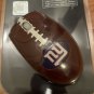 NFL Pro-Grip Optical Mouse Football Plug and Play Choose Your Team