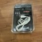 NFL Pro-Grip Optical Mouse Football Plug and Play Choose Your Team