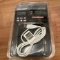 NFL Pro-Grip Optical Mouse Football Plug and Play Choose Your Team
