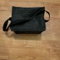 San Antonio Spurs Small Lunch Bag Cooler Tote Black