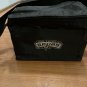 San Antonio Spurs Small Lunch Bag Cooler Tote Black