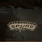 San Antonio Spurs Small Lunch Bag Cooler Tote Black