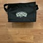 San Antonio Spurs Small Lunch Bag Cooler Tote Black