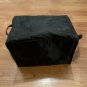 San Antonio Spurs Small Lunch Bag Cooler Tote Black