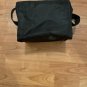 San Antonio Spurs Small Lunch Bag Cooler Tote Black