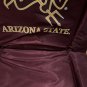 Arizona State University Sun Devils Fold Open Stadium Seat