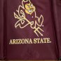 Arizona State University Sun Devils Fold Open Stadium Seat