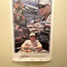 Kevin Harvick NASCAR #29 Chevrolet Monte Carlo Vintage Racing Large POSTER Kevin Harvick NASCAR #29 Chevrolet Monte Carlo Vintage Racing Large POSTER