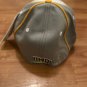 Sadler Racing Chase Authentics Flex Fit Hat "M&Ms" Cap NASCAR One Size