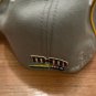 Sadler Racing Chase Authentics Flex Fit Hat "M&Ms" Cap NASCAR One Size