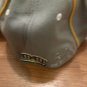 Sadler Racing Chase Authentics Flex Fit Hat "M&Ms" Cap NASCAR One Size